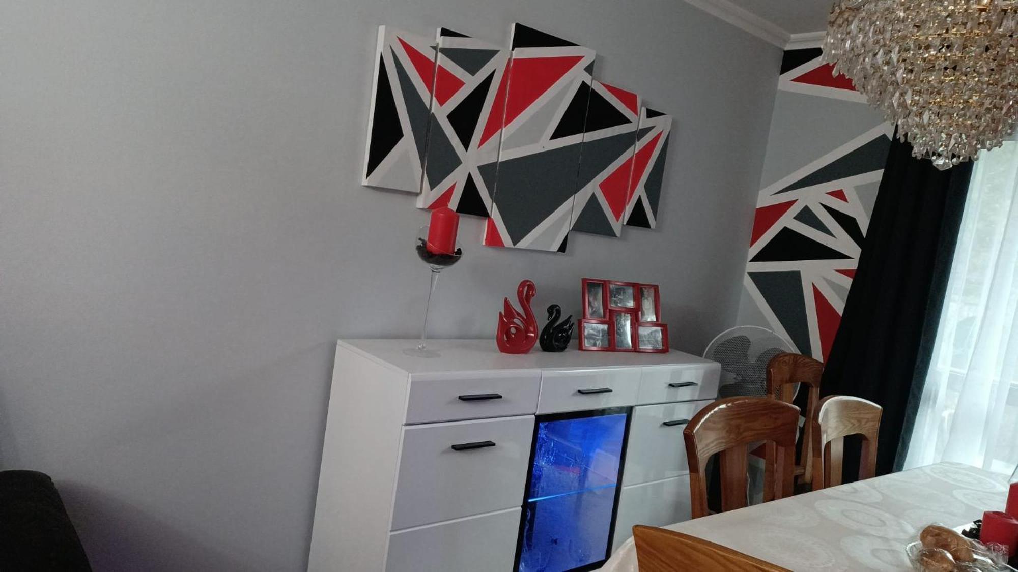 Ferienwohnung Piso A Pedreira Padrón Exterior foto