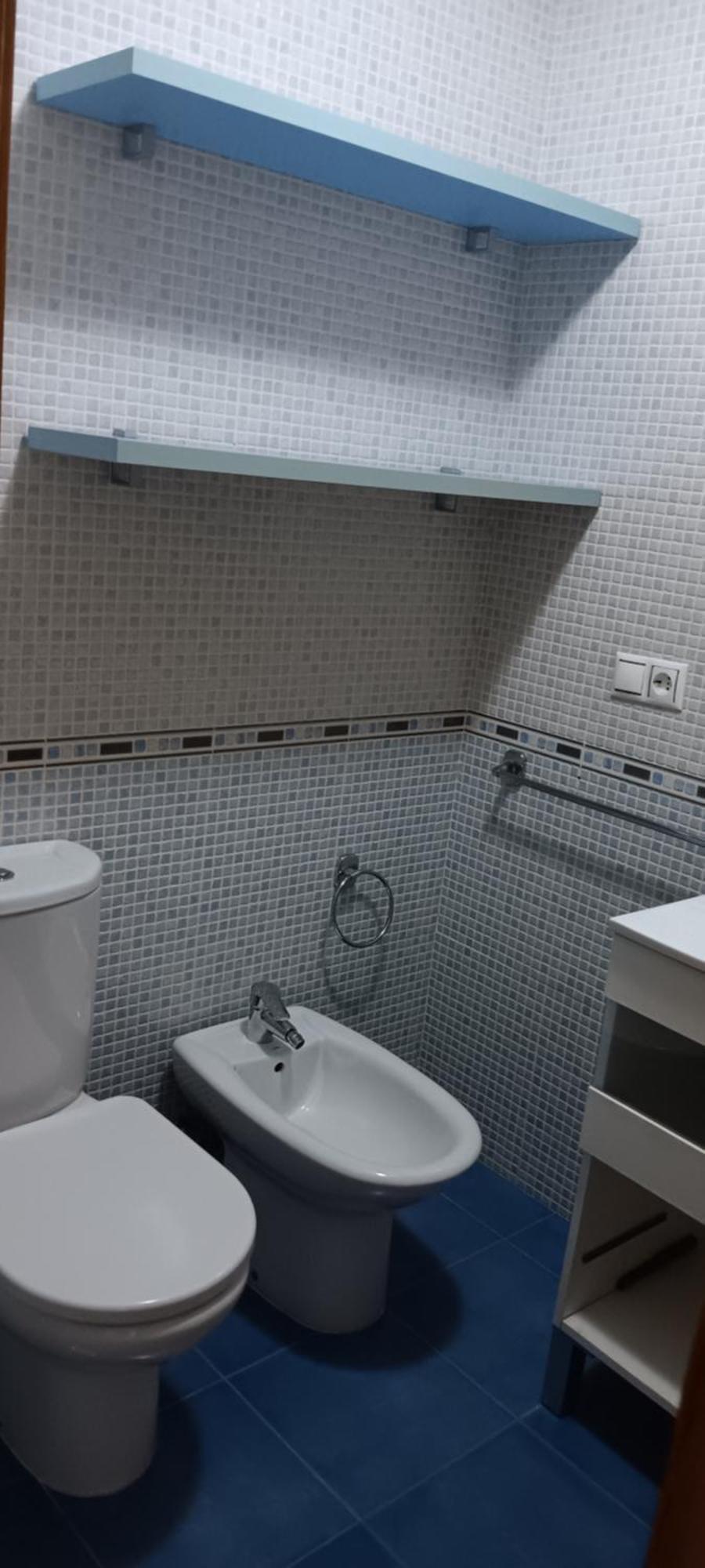 Ferienwohnung Piso A Pedreira Padrón Exterior foto