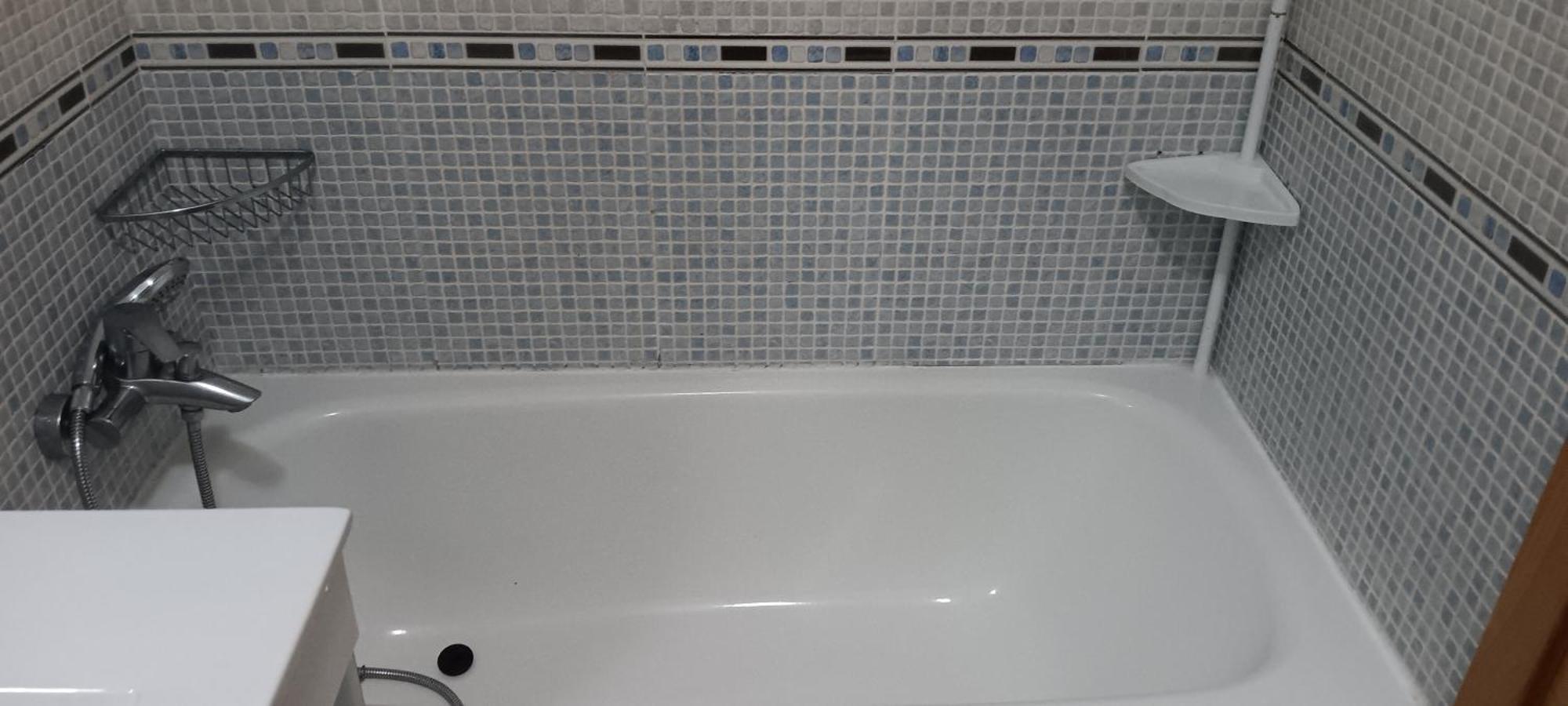 Ferienwohnung Piso A Pedreira Padrón Exterior foto