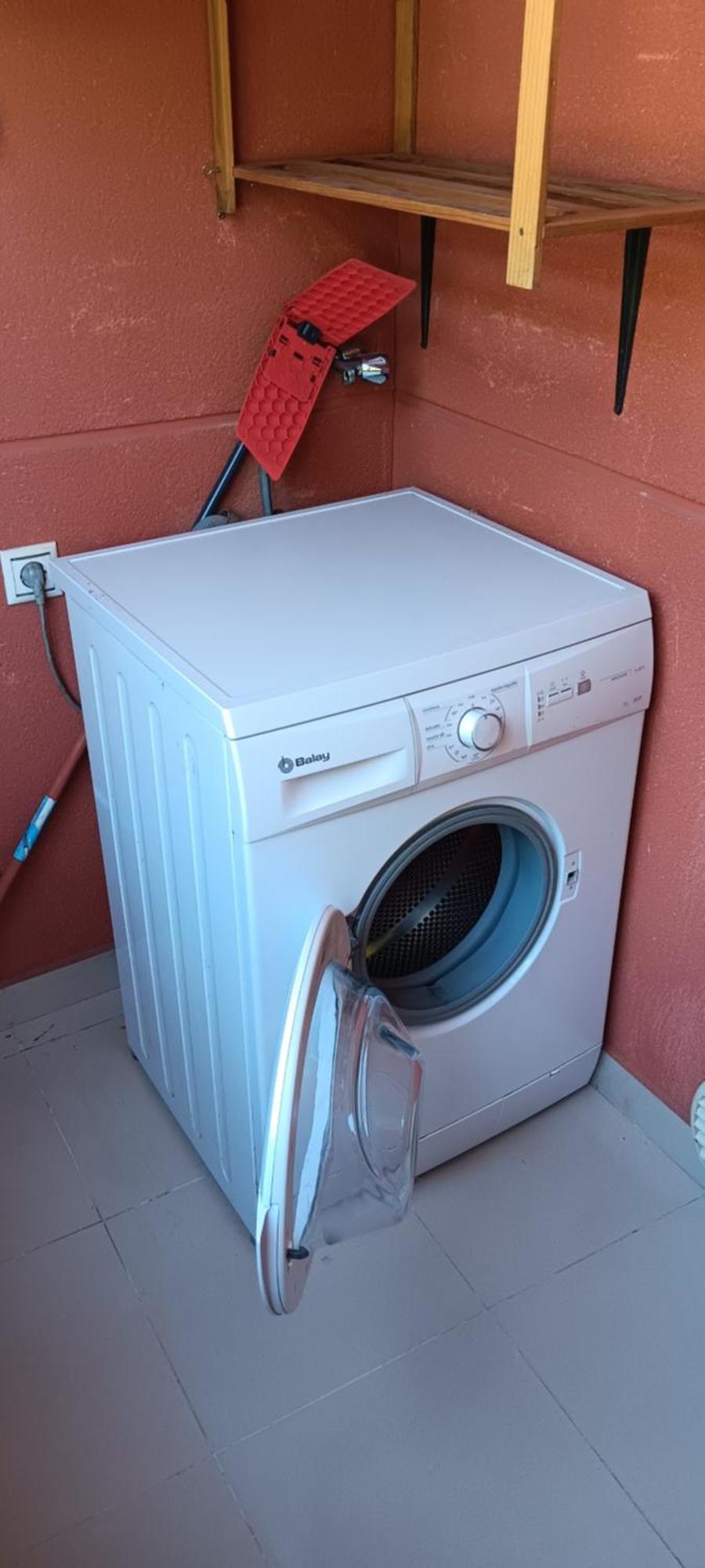 Ferienwohnung Piso A Pedreira Padrón Exterior foto